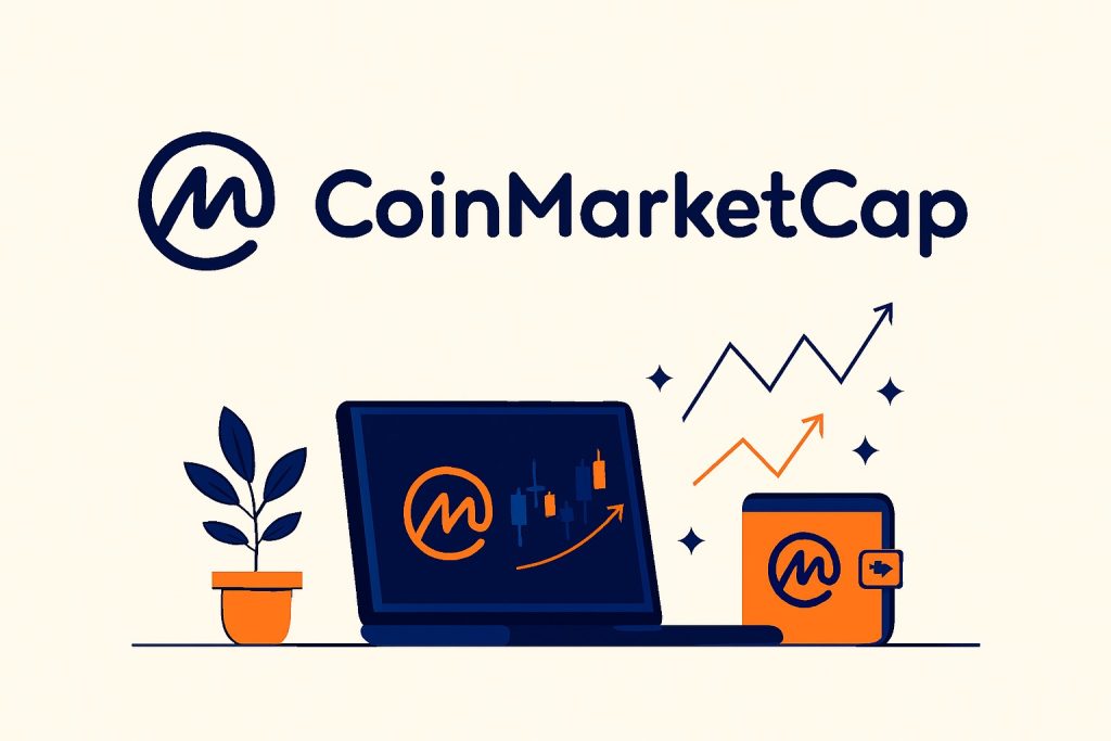 کوین مارکت کپ