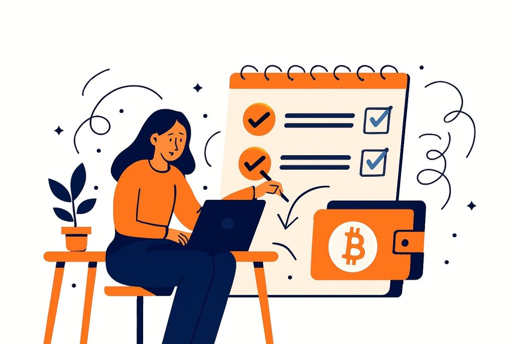 تاریخ لیست شدن ایردراپ