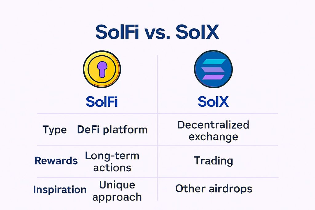 ایردراپ سولفی